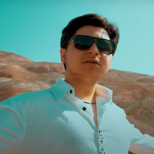 شاهموراز مراداوغلو اولمادی اولمادی سنن اولمادی قلبیم دولمادی